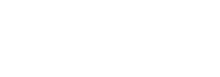 N'Dances Academy